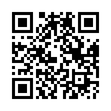 QR Code for 1LFsWgv1hdPgkFsA95wm2CfKWv578ca8bf