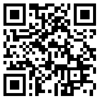 QR Code for 1LFsWha9fyjmTYTQQGgxWHASPRegxvMDWv