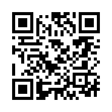 QR Code for 1LFsXBpmHyYPhLYtxA3ACiN7T8vb8oHb4y