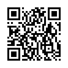 QR Code for 1LFsXY3UXNXdg9hhndeSmHKcDAe2eMLM49
