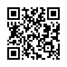 QR Code for 1LFsZZcPxHDsFbZnYpEbtWcmpNzuKFSsih