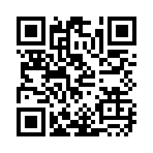 QR Code for 1LFsZc12bajZseKsr2DE5yWXec7Vf5vh1d