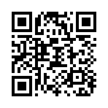 QR Code for 1LFsb6fhwnxbEXQSCtWskBCjLws64DbkDR