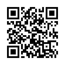 QR Code for 1LFscLPWpz2tCgDRtZua2dWYNwqa4DEKMz
