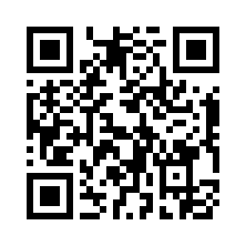 QR Code for 1LFsd7GsN9FZ8p2erz2zUNcxwE2ASkoJom