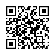 QR Code for 1LFsdF3XM7PZAtDTTRLJRPdL1YSNM32rZr