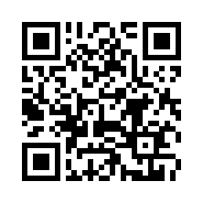 QR Code for 1LFsffExyE9E5frc6qoPXEfdb3wTdnzWGo