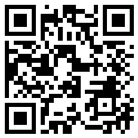 QR Code for 1LFsgFRmoeXNAMns36esjsVJuKTPVJX5sP