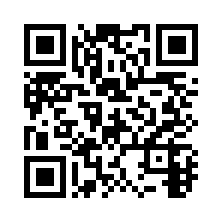 QR Code for 1LFsis4wpBYHfP8QaL2hkecskrX5VNxxP4