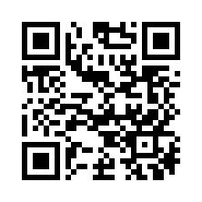 QR Code for 1LFsjkpnPcYwyD8Bg9zon6BLd5NfEScRVL
