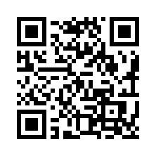 QR Code for 1LFsmasxZDorbxWZSAXH3LP3zDyP7U5tyW