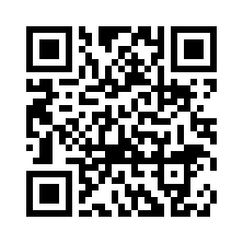 QR Code for 1LFsnGKAHhLZimvNrcYvx4MJuSLpuNemw8