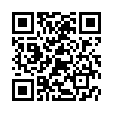 QR Code for 1LFso1jdaUSvWgbvbxzQmUt6v9JHWXb99s
