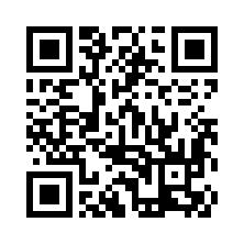 QR Code for 1LFsoKiFM3ZmCbcXhEEjDYzfVBwMNFRiVW