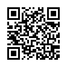 QR Code for 1LFspbsaW5p7hFeWJDFSRkETkhE8K2MqZS