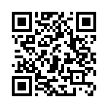 QR Code for 1LFsphvqFUcXg3D1FfJTZEX86Mv5RYNbyB