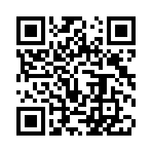 QR Code for 1LFsv53mZaQNHDpJYcmT7R3HyUPW2KjDCJ