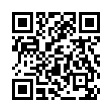 QR Code for 1LFt13yFX4f4ioxfDFbrotj23NzMmQfzeb