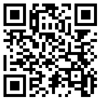 QR Code for 1LFt2GKTpLTMSvX5bXoPtadr6356ehUnbL