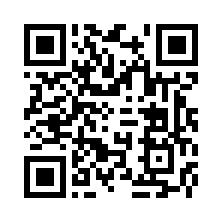 QR Code for 1LFt4yzcaPMtgVUVKkuNZJS98kF2ecKVR