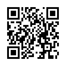 QR Code for 1LFt5H9iyGRvG6SditoJZKPXazSZXCLpgN