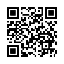 QR Code for 1LFt5zgt6HwsSn2PoRVTJ6cVc2RVX1PAs8