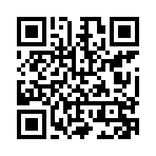 QR Code for 1LFt7rFCWo5phNxzGghdiMEW9M357bTDkt