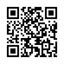 QR Code for 1LFt8jjo1KDtCBXasAFATHmDxaS41cewA4
