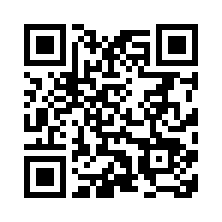 QR Code for 1LFt9PJZJi4rD4QeAvuLb8rrZP1PiBbdC4