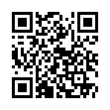 QR Code for 1LFtDSStmbAD5dAgZdF7XrSK2wYNfxaPdw