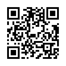 QR Code for 1LFtEY3KT6Zba5C7TBNb65umFHejksCyis