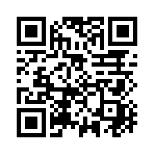 QR Code for 1LFtNVMvGYBDfv5qUengesncdW3VBEzvva