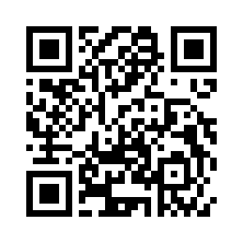 QR Code for 1LFtSsxUCSRJDDWJah2T1Lap7PZLsdHHp