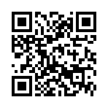 QR Code for 1LFtTFPffjheeTkiBu1aG5P23c7ntwCygP