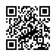 QR Code for 1LFtVVrGYcL85kBkGbKsdF1mEBZFknLM6w
