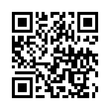 QR Code for 1LFtVrCMxeC16frJ27k9PrxcBgU8CHkPug