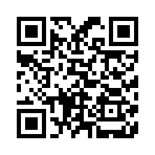 QR Code for 1LFtXDNeFffwzkv177k9beJ1Dc2AHfmh2a