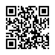 QR Code for 1LFtYsSUNCunYJCSyrcTfcACc2X8UdC9XK