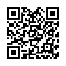 QR Code for 1LFtaojkPThF9VEwr8S5uenEe1LPj3F6uj