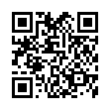 QR Code for 1LFtbdqU8a7L1P3mZnHWCEjvxYVnUkM5Se