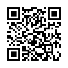 QR Code for 1LFtcFzHW2riyChQgggwhMUmDS8jV8dRXj