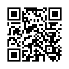 QR Code for 1LFteKMyamTgVrM5UAkMSCsyLHrimUD4Fv