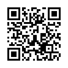 QR Code for 1LFthEpzkFaQu3i272WAnkpErLpe9V25iQ