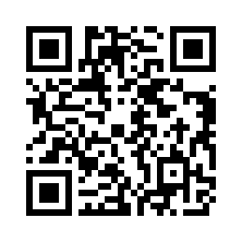 QR Code for 1LFthSLjArzh1kQ2crpAXacUsurQxi83R6