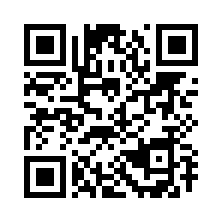 QR Code for 1LFthfbHSDmAzqVzrz3VNJPbf4sJZRvnwh