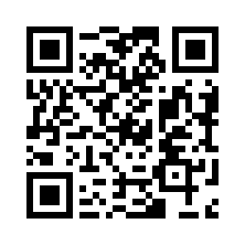 QR Code for 1LFthoJvu7PM2kFfebvgqnmiuiVCUBUMG1