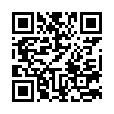 QR Code for 1LFting22hB3gSzPw8xHLv9465eGPfaMzW