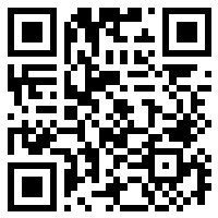 QR Code for 1LFtjwKBC9L3GSq6m75f2hKDLWm358BMgN