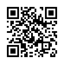 QR Code for 1LFtk7WkVVzQmaDT5CVRpbrMnraxegMBbg