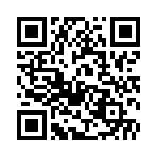 QR Code for 1LFtkx3rrdnN3R2H63T4uaCjvaVUyXTb1Z